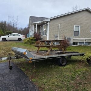 Whole Closet For 400 For This Week Onky... Everything In Closet For 400$